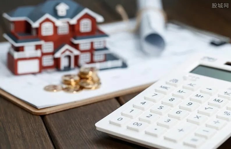 东莞房价一年涨幅不得超过3% 从严控制在售项目涨幅