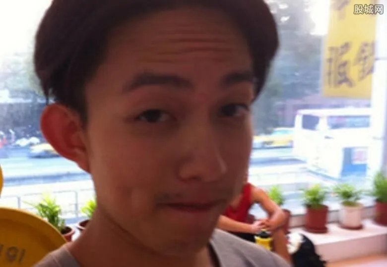 林宥嘉为什么离开四年 其中真正的缘由是什么