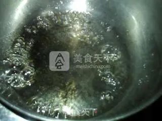 阿托斯:希腊宗教节日面包