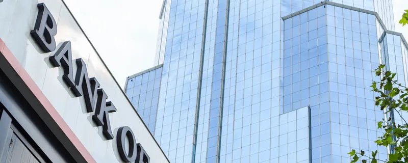 新注册公司银行开户流程 银行开公司账户流程