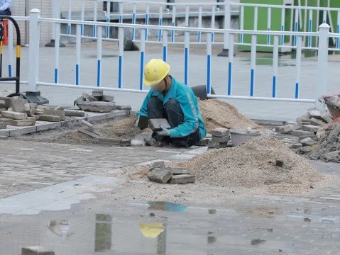 劳务承揽与劳务外包的区别