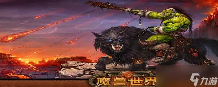 踏梦者瓦莉瑟瑞娅单人怎么做