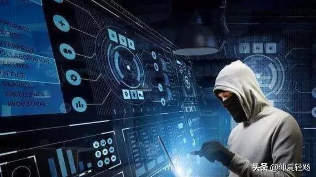 俄罗斯成功试验与全球网络断开，你怎么看？