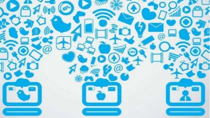 自媒体是什么职业