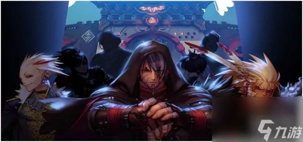 dnf刺客110版本装备搭配 110刺客装备推荐