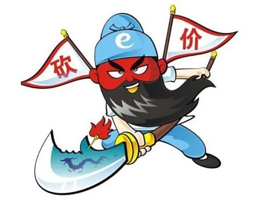 上海买家具哪里便宜2018 买家具怎么还价不吃亏