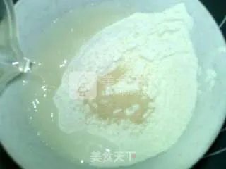 阿托斯:希腊宗教节日面包