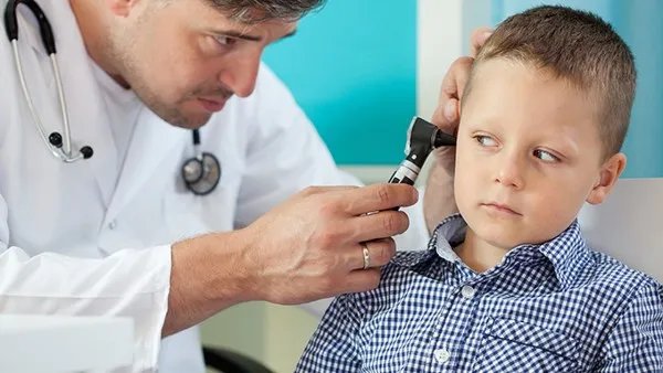 孕妇练习瑜伽的好处