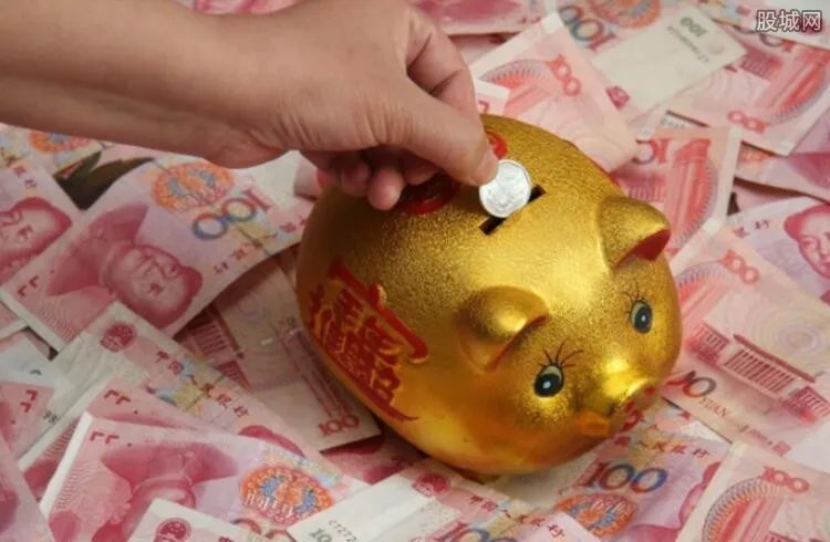 掌悦理财靠谱吗 掌悦理财是哪个银行的产品？