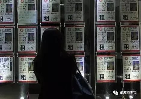 无锡在哪里租房的居住性价比高?