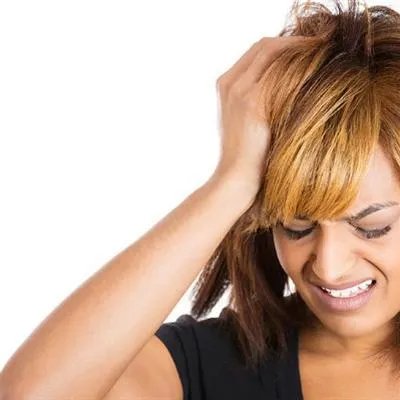 乳房硬块有疼痛感怎么办