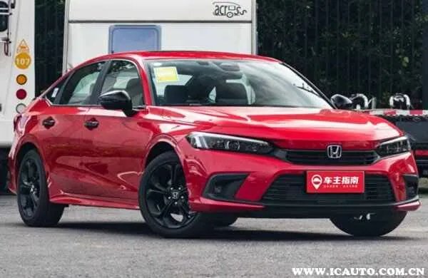 预算15万左右买什么车