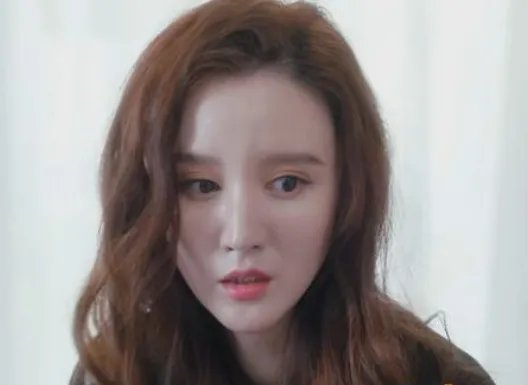 《安家》张乘乘是谁演的？扮演者资料介绍