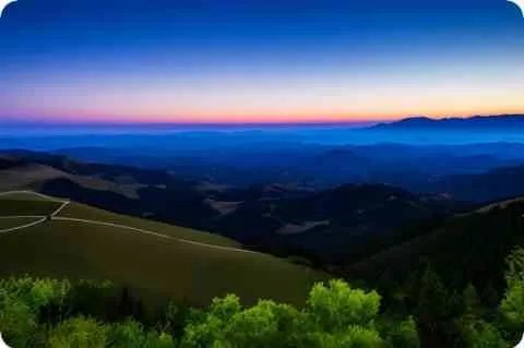 今天凌晨中国和日本开战了是真的吗