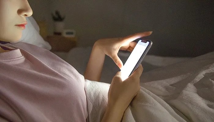 微博和博客的区别 微博和博客有什么不同