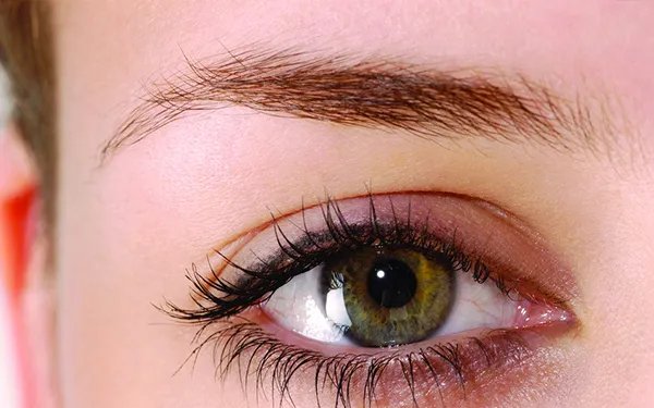 最好的双眼皮医院是哪个