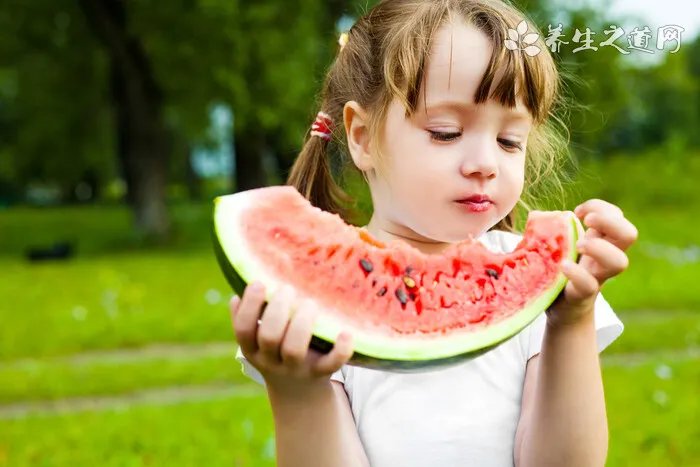 calbee卡乐比麦片保质期多久?卡乐比麦片保质期