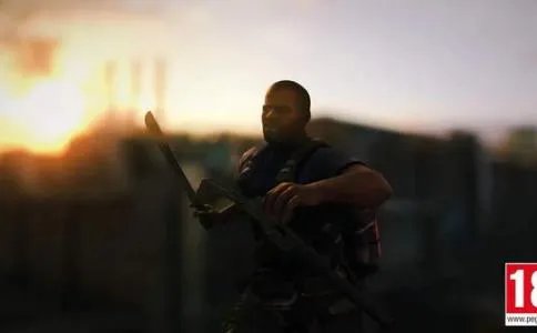 传送侦测怎么做（绝妙传送门杜绝猪灵传送 乖乖呆在下界吧）