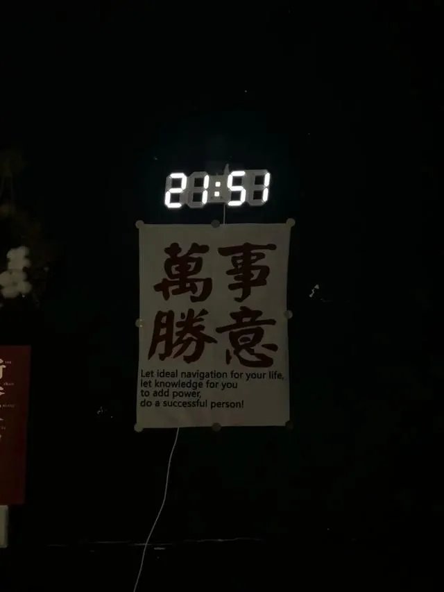 桂林阳朔一日游最佳路线（桂林阳朔三日游攻略）