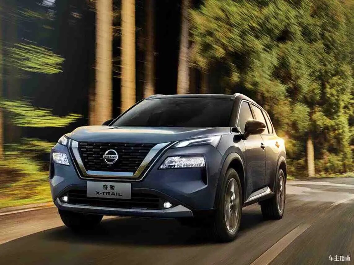 30万左右的suv前十名,30万左右的suv推荐有什么车好