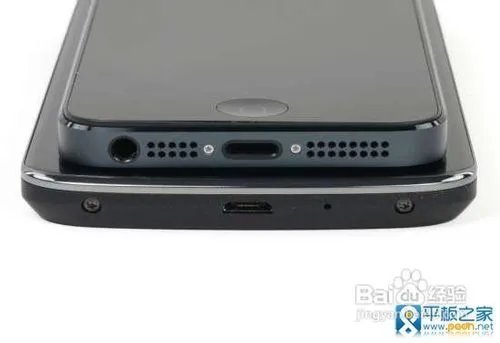 LG Nexus4拆机详细解图全面了解手机构造