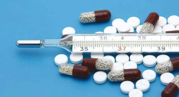 国家医保局:预防性疫苗等不纳入基本医保!以后都要自费吗?