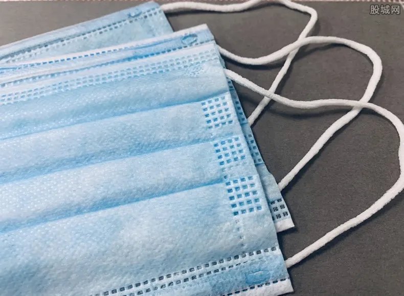 湖北今日疫情最新通知 武汉沌口最快多久解禁？