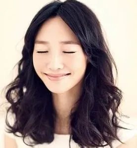 白百何为什么要出轨？