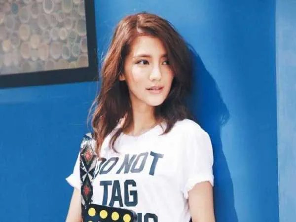 吴千语的家庭背景是多厉害？