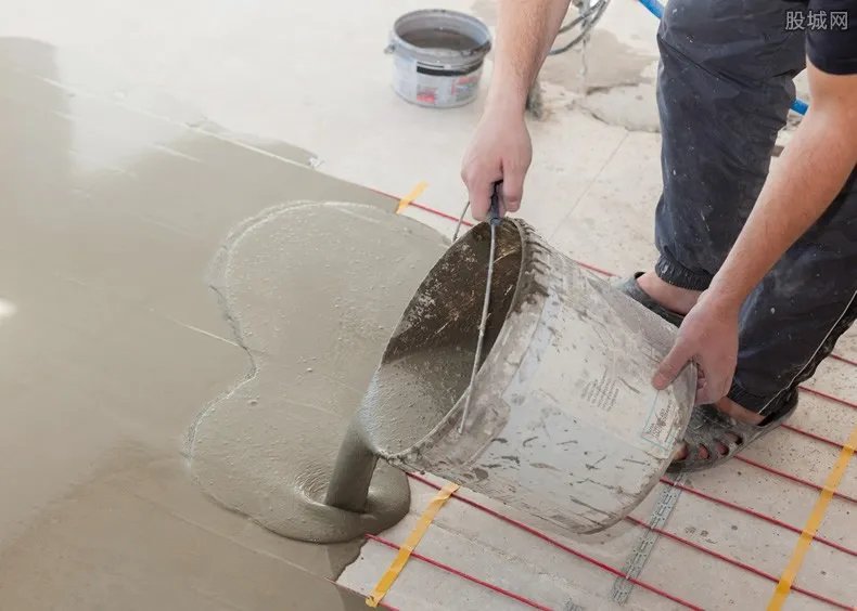 北京供暖期延长 服务质量不低于采暖季期间标准