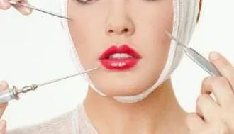 整容瘦脸针多少钱