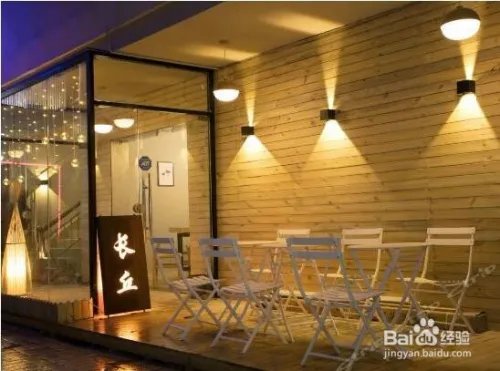 上海青年旅舍推荐_上海哪些青年旅舍比较好