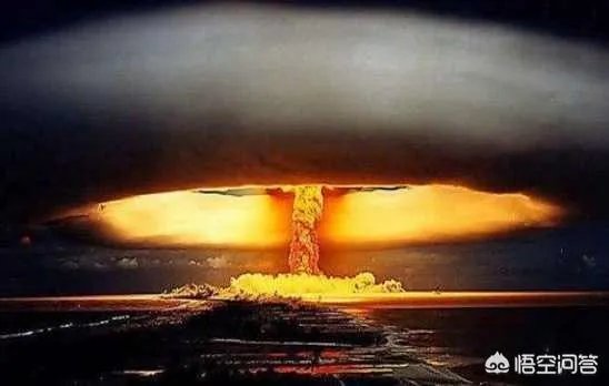 二战后美国裁军