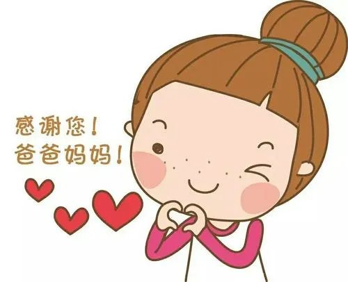 因上错地铁女孩脚踹妈妈,事情的真相是什么?