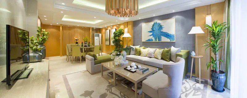 空调显示h4是什么意思 空调显示h4意思是什么