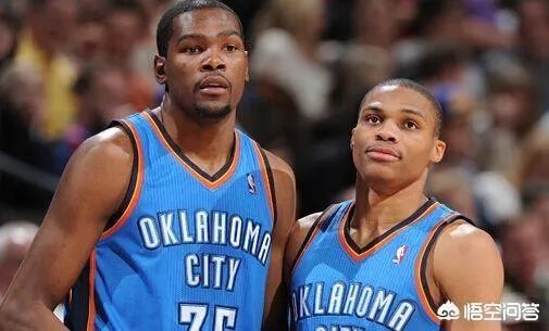 如何看待杜兰特表示他将在35岁退役？杜兰特的职业生涯将进入末期了吗？
