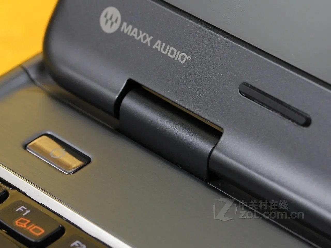 戴尔灵越14r特别版(戴尔灵越14r7420特别版)