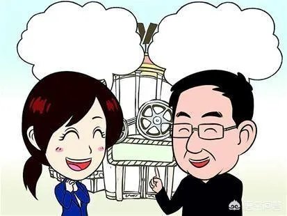 电影院看到的外国电影是国语还是英语?