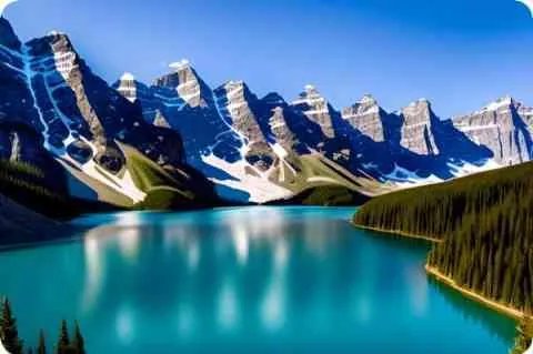 草莓在哪里直播