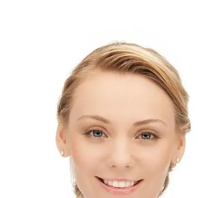 打瘦脸针哪里比较好