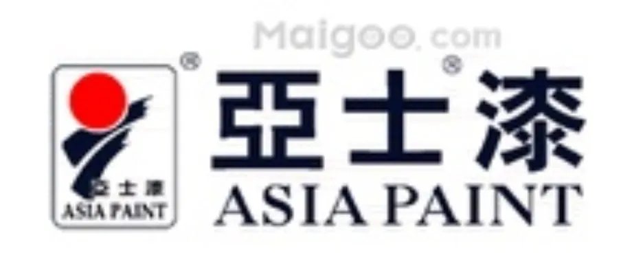 上海真石漆品牌 上海真石漆厂家 上海有哪些真石漆品牌【品牌库】