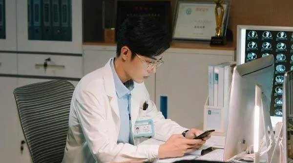 全世界最好的你什么时候播