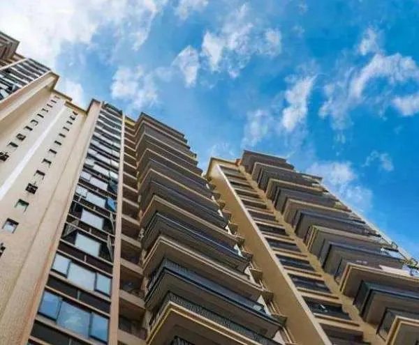 全国多地鼓励农民进城买房，农民进城买房有哪些利弊？