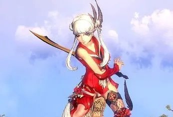 剑灵哪个职业刷图厉害 客观评鉴PVE排行