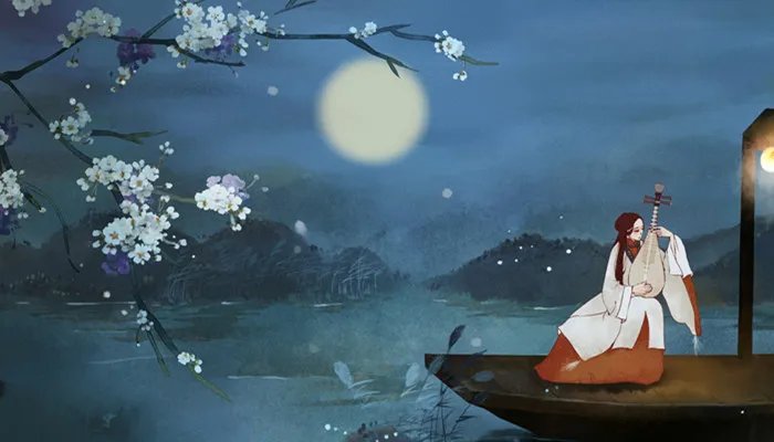 再什么再什么的词语