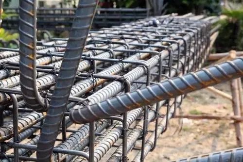 电焊条的规格型号有哪些