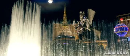 喷神詹姆斯《AVGN大电影》数字版上架Steam 抚慰烂游戏带来的痛苦!