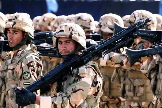 美国呼吁恢复对伊朗的制裁,美国的目的究竟是什么?