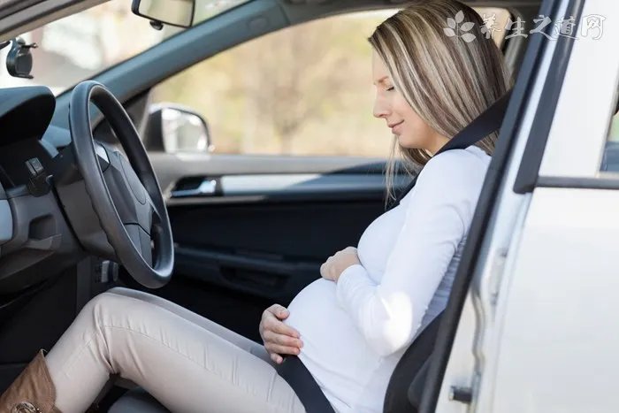 印尼洪灾山体滑坡 发生山体滑坡时该怎么办