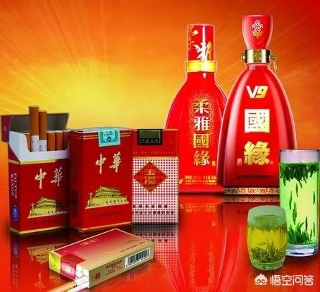 辽宁沈阳本地人人过年必须购买的年货有哪些？